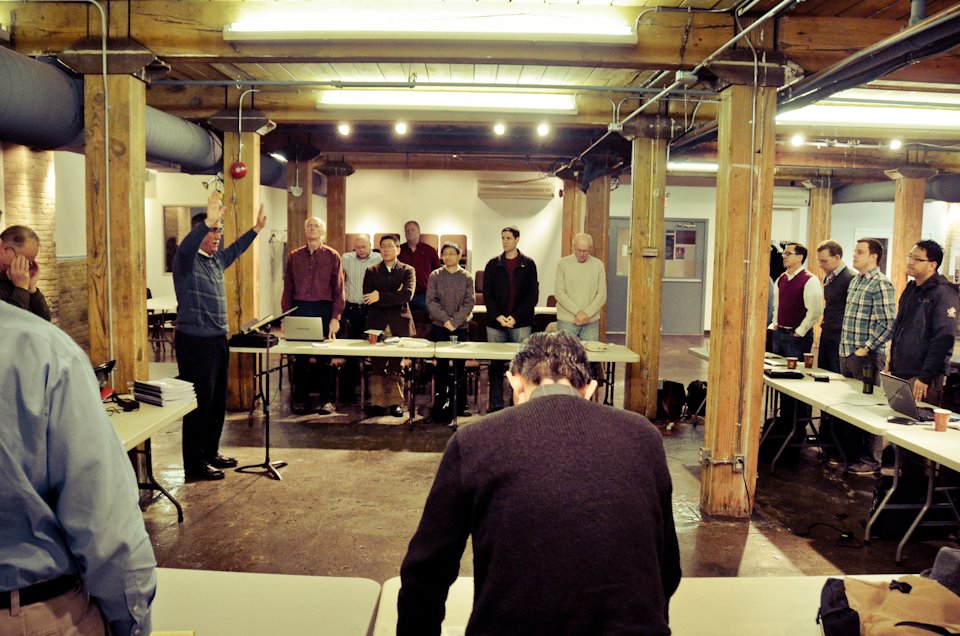 536509_10150729777779223_505782212_n