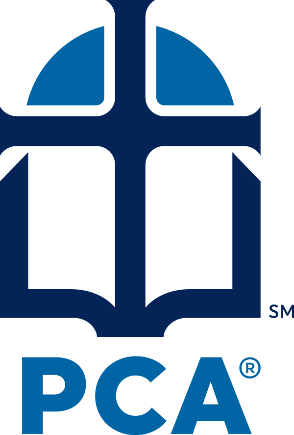 Presbytery of Eastern Canada